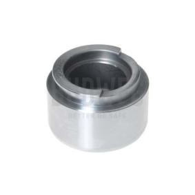Kolben, Bremssattel 234401