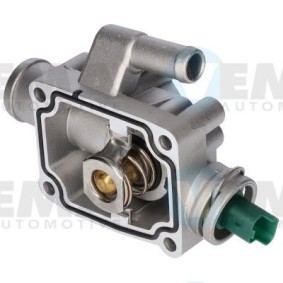 Achetez des Bride de liquide de refroidissement VEMA 460316 à prix pour 47,87 €