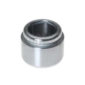 Kolben, Bremssattel 234405