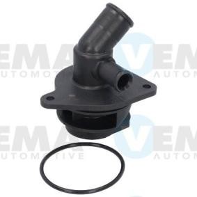 Achetez des Bride de liquide de refroidissement VEMA 460385 à prix pour 19,70 €