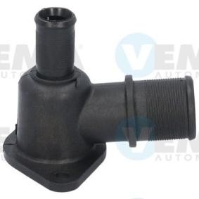 Achetez des Bride de liquide de refroidissement VEMA 460415 à prix pour 43,38 €