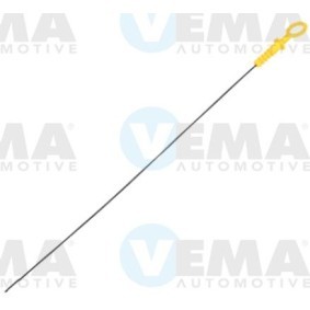 Compre Vareta do nível de óleo da VEMA 840100 a um preço baixo por 6,19 €