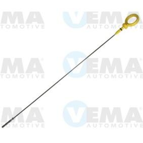 Compre Vareta do nível de óleo da VEMA 840101 a um preço baixo por 8,27 €
