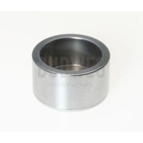 Kolben, Bremssattel 234506