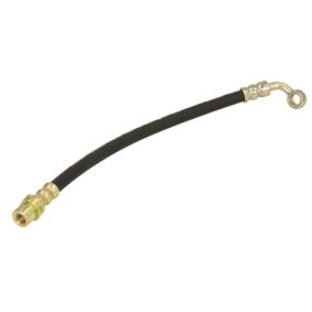 Compre Latiguillos de freno de ABE online para HILUX III Caja/Chasis (KUN1_, TGN3_, TGN2_, TGN1_, KUN2_, GG a precios moderados