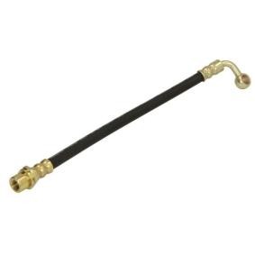 Compre Latiguillos de freno de ABE online para HILUX III Caja/Chasis (KUN1_, TGN3_, TGN2_, TGN1_, KUN2_, GG a precios moderados
