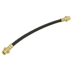 Köp Bromsslang av ABE C80430ABE till det låga priset 216,26 kr
