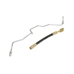 Compre Mangueira de travão de ABE online para POLO VIVO Hatchback a preços moderados