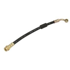 Compre Mangueira de travão de ABE online para MX-5 III (NC) a preços moderados