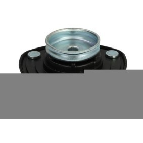Compre Fixação do conjunto mola / amortecedor da Magnum Technology A73045 a um preço baixo por 34,04 €
