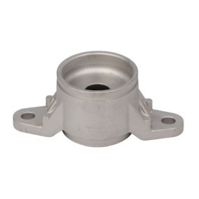 Compre Fixação do conjunto mola / amortecedor da Magnum Technology A73046 a um preço baixo por 27,90 €