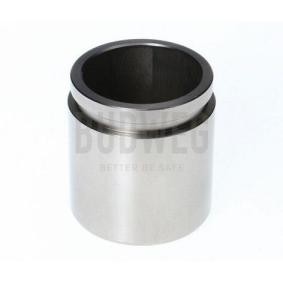 Kolben, Bremssattel 234530 von BUDWEG CALIPER günstig für 20,68 € online kaufen