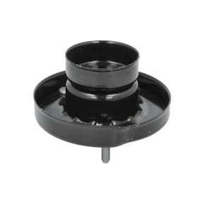 Compre Suporte de apoio do conjunto mola / amortecedor da Magnum Technology A7Y021 a um preço baixo por 30,54 €