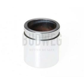 Achetez des Piston, étrier de frein BUDWEG CALIPER 234532 à prix pour 21,24 €