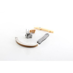Steuerkettensatz BSG 15-102-025 für OPEL