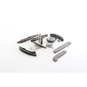 Achetez des Kit de chaîne de distribution BSG BSG 15-102-031 à prix pour 196,62 €