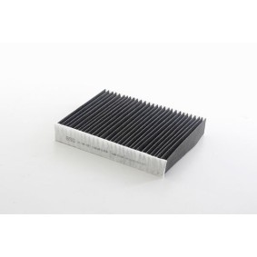 Comprar Filtro de habitáculo de BSG BSG 15-145-021 a bajo precio de 30,13 €