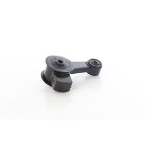 Acquista Supporto motore da BSG BSG 15-700-032 a buon mercato per soli 78,32 €