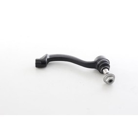 Achetez des Rotule de direction BSG BSG 15-700-060 à prix pour 50,44 €