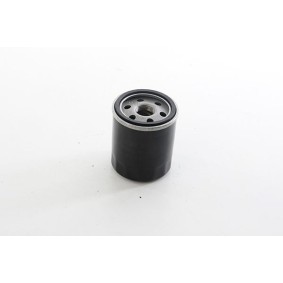 PROTON Ölfilter von BSG