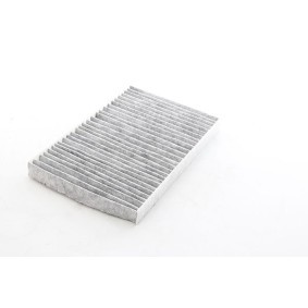 Innenraumfilter für CHRYSLER von BSG