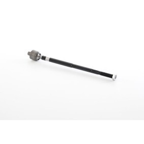 Achetez des Rotule axiale BSG BSG 25-310-057 à prix pour 34,58 €