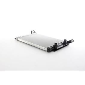 Acquista Radiatore motore da BSG BSG 25-520-030 a buon mercato per soli 185,62 €