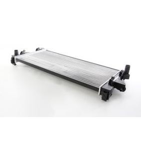 Köp Kylare av BSG BSG 25-520-035 till det låga priset 1674,62 kr