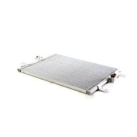 Köp Kondensor, klimatanläggning av BSG BSG 25-525-010 till det låga priset 1221,87 kr