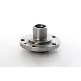 Comprar Cubo de rueda de BSG BSG 25-600-009 a bajo precio de 49,82 €