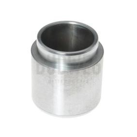 Kolben, Bremssattel 234806 für FSO