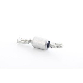 Lagerung, Lenker von BSG BSG 25-700-066