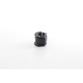 Lagerung, Lenker BSG 25-700-071 von BSG günstig für 21,76 € online kaufen