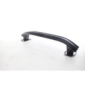 Acquista Traversa paraurti da BSG BSG 25-700-105 a buon mercato per soli 72,28 €