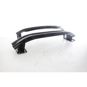 Acquista Traversa paraurti da BSG BSG 25-700-114 a buon mercato per soli 75,16 €
