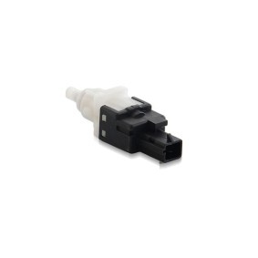 Achetez des Contacteur de feux stop BSG BSG 25-840-014 à prix pour 33,96 €