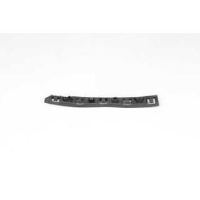Achetez des Support de pare-chocs BSG BSG 25-920-006 à prix pour 22,74 €