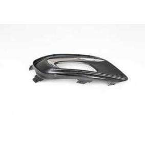 Acquista Griglia paraurti da BSG BSG 25-922-004 a buon mercato per soli 44,51 €