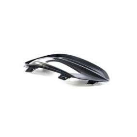 Acquista Griglia paraurti da BSG BSG 25-922-005 a buon mercato per soli 44,51 €