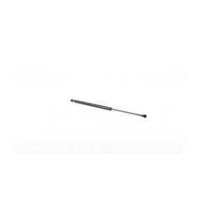 Compre Amortecedor da mala da BSG BSG 25-980-015 a um preço baixo por 37,82 €
