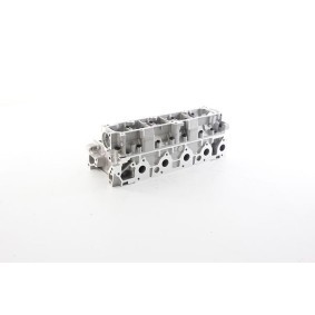 Compre Cabeça do motor da BSG BSG 30-110-009 a um preço baixo por 441,70 €