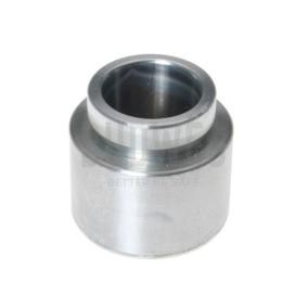 Kolben, Bremssattel 234813