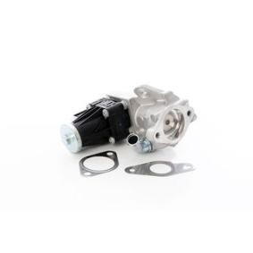 Acquista Valvola EGR da BSG BSG 30-836-002 a buon mercato per soli 154,83 €