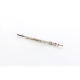 Köp Glödstift av BSG BSG 30-870-008 till det låga priset 488,33 kr