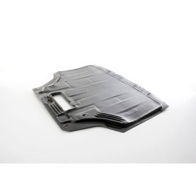 Motorabdeckung BSG 30-922-184