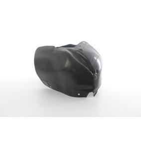 Radhaus BSG 30-923-016