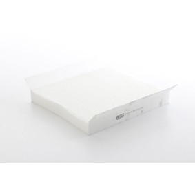 Compre Filtro, ar do habitáculo da BSG BSG 35-145-004 a um preço baixo por 33,76 €