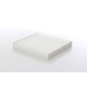 Compre Filtro, ar do habitáculo da BSG BSG 35-145-005 a um preço baixo por 33,64 €
