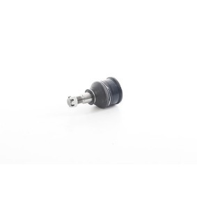 Osta Pallonivel BSG:llä BSG 35-310-004 edullisesti hintaan 34,47 €