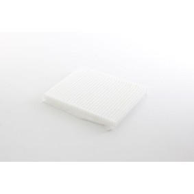 Compre Filtro, ar do habitáculo da BSG BSG 40-145-030 a um preço baixo por 33,79 €